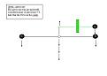 Click image for larger version

Name:	gyro m.jpg
Views:	31
Size:	8.1 KB
ID:	463931