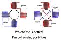 Click image for larger version

Name:	ssg_coil_design.jpg
Views:	23
Size:	21.6 KB
ID:	463942