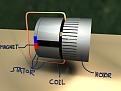 Click image for larger version

Name:	llm32edit.jpg
Views:	55
Size:	214.5 KB
ID:	463944