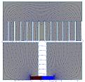 Click image for larger version

Name:	llm32sim.jpg
Views:	43
Size:	159.4 KB
ID:	463945