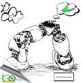 Click image for larger version

Name:	GO_GREEN.jpg
Views:	38
Size:	169.6 KB
ID:	463956