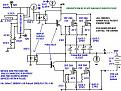 Click image for larger version

Name:	bedini_solid1.jpg
Views:	45
Size:	30.8 KB
ID:	463957
