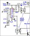 Click image for larger version

Name:	PWM - SG3524N - Pins.jpg
Views:	45
Size:	50.0 KB
ID:	463958