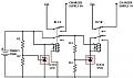 Click image for larger version

Name:	Radiant-Charger-Cycling.jpg
Views:	151
Size:	18.0 KB
ID:	463969