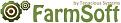 Click image for larger version

Name:	farmlogo.jpg
Views:	1
Size:	14.0 KB
ID:	463992