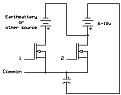 Click image for larger version

Name:	Switched Chargepump.jpg
Views:	39
Size:	19.2 KB
ID:	463997