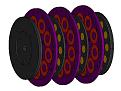 Click image for larger version

Name:	rotors and stators.jpg
Views:	40
Size:	18.4 KB
ID:	464000