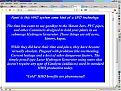 Click image for larger version

Name:	03.jpg
Views:	22
Size:	35.3 KB
ID:	464006