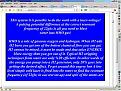 Click image for larger version

Name:	04.jpg
Views:	22
Size:	39.5 KB
ID:	464007