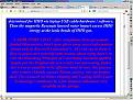 Click image for larger version

Name:	05.jpg
Views:	24
Size:	33.0 KB
ID:	464008