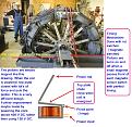 Click image for larger version

Name:	5c.jpg
Views:	63
Size:	228.1 KB
ID:	464013