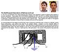 Click image for larger version

Name:	Brazil Inventors.jpg
Views:	56
Size:	305.2 KB
ID:	464045
