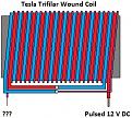 Click image for larger version

Name:	Tesla Trifilar Coil.jpg
Views:	52
Size:	42.9 KB
ID:	464062