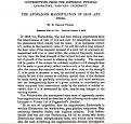 Click image for larger version

Name:	Von Waltenhofen.jpg
Views:	56
Size:	132.5 KB
ID:	464065