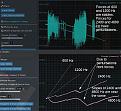 Click image for larger version

Name:	Capture du 2014-06-21 23:34:48.jpg
Views:	14
Size:	20.6 KB
ID:	464074