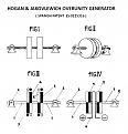 Click image for larger version

Name:	Hogan Jakovlewich patent ES0225316.jpg
Views:	265
Size:	86.6 KB
ID:	464085