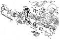 Click image for larger version

Name:	Gearturbine Isometric Patent Draw Hand Made.jpg
Views:	14
Size:	19.3 KB
ID:	464093