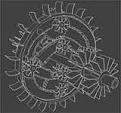 Click image for larger version

Name:	Gearturbine Frame Lines Isometrico.jpg
Views:	14
Size:	4.8 KB
ID:	464097