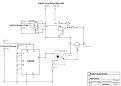Click image for larger version

Name:	Energizer Cap Dump Pulser.jpg
Views:	130
Size:	12.6 KB
ID:	464181