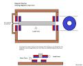 Click image for larger version

Name:	Mag Bearing.jpg
Views:	62
Size:	42.1 KB
ID:	464183