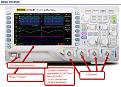 Click image for larger version

Name:	DSO for Mark.jpg
Views:	27
Size:	155.3 KB
ID:	464189