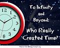Click image for larger version

Name:	Eternity and Time.jpg
Views:	7
Size:	73.0 KB
ID:	464206