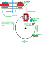 Click image for larger version

Name:	SUPER ALTERNATOR.png
Views:	57
Size:	27.5 KB
ID:	464237