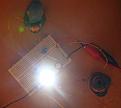 Click image for larger version

Name:	np_flyback_flashlight.jpg
Views:	59
Size:	32.9 KB
ID:	464243