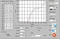 Click image for larger version

Name:	curve.jpg
Views:	22
Size:	119.3 KB
ID:	464252