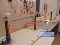 Click image for larger version

Name:	3c_power_transmitt.jpg
Views:	265
Size:	101.3 KB
ID:	464255