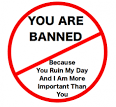 Click image for larger version

Name:	you are banned.png
Views:	22
Size:	4.9 KB
ID:	464265