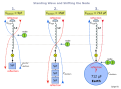 Click image for larger version

Name:	node1a.png
Views:	208
Size:	113.3 KB
ID:	464268