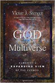 Click image for larger version

Name:	GOD and Multiverse.png
Views:	9
Size:	119.2 KB
ID:	464270