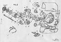 Click image for larger version

Name:	Gearturbine Next Spep Detail Engineering Evolution Draw.jpg
Views:	14
Size:	25.1 KB
ID:	464284
