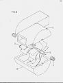 Click image for larger version

Name:	Imploturbocompressor Isometric Draw.jpg
Views:	17
Size:	19.3 KB
ID:	464287