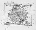Click image for larger version

Name:	Gearturbine Front Cut Draw.jpg
Views:	20
Size:	62.8 KB
ID:	464317