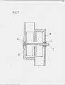 Click image for larger version

Name:	Imploturbocompressor top view cut.jpg
Views:	20
Size:	15.7 KB
ID:	464320