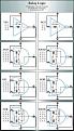 Click image for larger version

Name:	SmallRelayLogicHR2a.jpg
Views:	44
Size:	93.9 KB
ID:	464325