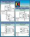 Click image for larger version

Name:	SmallAdderLogicHlf1g.jpg
Views:	43
Size:	72.0 KB
ID:	464326