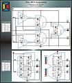 Click image for larger version

Name:	smallDigitalComparator1c.jpg
Views:	43
Size:	64.0 KB
ID:	464328