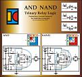 Click image for larger version

Name:	smallTernaryRelayLogicAnd1d.jpg
Views:	43
Size:	88.7 KB
ID:	464329