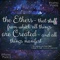 Click image for larger version

Name:	ETHER (2).jpg
Views:	36
Size:	12.4 KB
ID:	464449