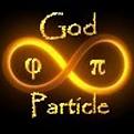 Click image for larger version

Name:	god particle.jpg
Views:	14
Size:	6.4 KB
ID:	464454