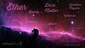 Click image for larger version

Name:	ETHER.jpg
Views:	22
Size:	6.8 KB
ID:	464455