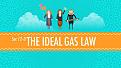 Click image for larger version

Name:	IDEAL LAWS.jpg
Views:	41
Size:	11.9 KB
ID:	464465