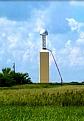Click image for larger version

Name:	Scientists studying wireless electric transmission in Central Texas.jpg
Views:	50
Size:	27.2 KB
ID:	464473