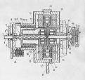 Click image for larger version

Name:	Gearturbine Lateral Cut Technical Draw.jpg
Views:	15
Size:	58.9 KB
ID:	464476