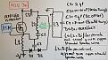 Click image for larger version

Name:	schematic.jpg
Views:	48
Size:	189.0 KB
ID:	464492