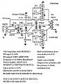 Click image for larger version

Name:	150W RF PA 0.4-3MHz.jpg
Views:	36
Size:	139.7 KB
ID:	464503