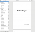 Click image for larger version

Name:	PDF.png
Views:	251
Size:	101.5 KB
ID:	464506
